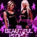 The Beautiful People