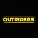 Outriders [In Dev]