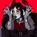 apocalypseArisen Discord server icon