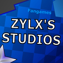 Zylx's Studios icon