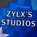 Zylx's Studios