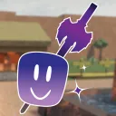Periastron Stars