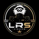 LRS ❖ KINGDOM