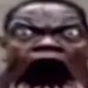 Rcord