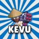 Kevu5150's Daycare icon