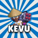 Kevu5150's Daycare icon