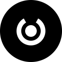 Verselabs icon