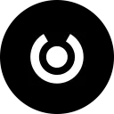 Verselabs