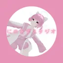 にのあずスタジオ