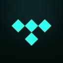 TidaLuna