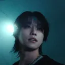 hann's paids & plans