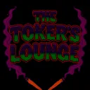 THE TOKER'S LOUNGE