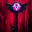 Discovery icon for The Happy Hotel | VEES 💙 Discord server