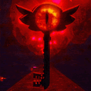 The Happy Hotel 😈 | Hazbin Hotel | Helluva Boss banner