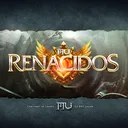 Mu Renacidos
