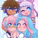 TFT - Social Gathering Discord server icon