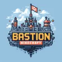 BastionMC