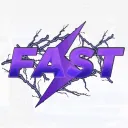 FAST