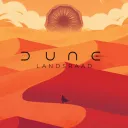 Dune: Landsraad