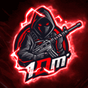1Dm* Clan