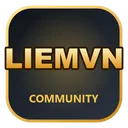 Liêm Community