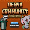 Liêm Community