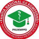 UKMPPD Batch Nov 24