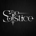 Solstice Family 🕍