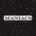 ᴍᴀɴɪᴀᴄꜱ