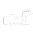 playlatam