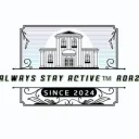 Always Stay Active™ RDR2