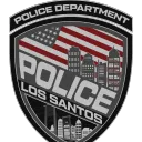 LSPD - ExiaRP™