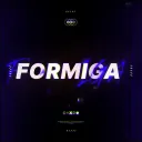 Formiga | Edit's