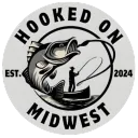 HOOKED ON MIDWEST