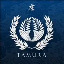 Tamura 田村