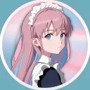 maidcore