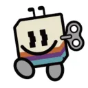 PamirAI