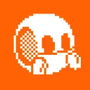 PamirAI