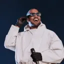 KanYe West