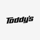 Contato Toddy