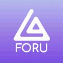 FORU AI