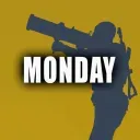 Vital Mondays