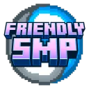 FriendlySMP