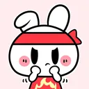 ニートから抜け出したい！