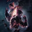 ⚜-Tekken_fg_WARRIOR'S