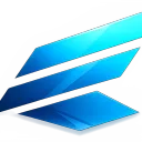 Emerge RP