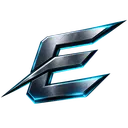 Emerge RP