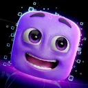 Joypix