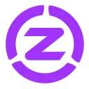 Zillion Network