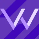 Warzon Limited